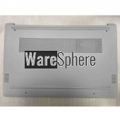 Bottom Base Cover For HP 15-FC 15-FD EA0PD009010 N36061-001 Silver