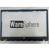 LCD Front Bezel for HP 15-FC 15-FD EA0PD010010 Black