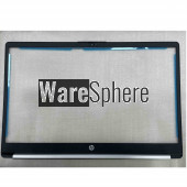 LCD Front Bezel for HP 15-FC 15-FD EA0PD010010 Black