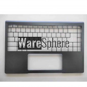 Top Cover Upper Case Palmrest for MSI Prestige 14 MS-14C6 307-4C6C42A Black