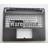 Top Cover Upper Case Palmrest for MSI GP68 MS-15M1 307-5M1C421 Grey