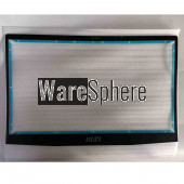 LCD Front Bezel for MSI GS77 MS-17P2  307-7P2B211 Black