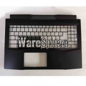 Top Cover Upper Case Palmrest for MSI GF66 MS-1585 307-585C221 Black