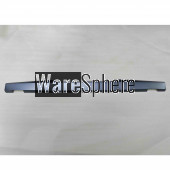 Hinge Cover for MSI GE76 MS-17K1 E2P-7K108XX-M77 Blue