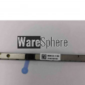Camera for HP 14-DY M45014-001   