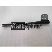 Hinge for MSI GS77 