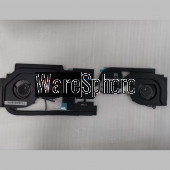 Heatsink and Fan for MSI GS65 VR P65 MS-16Q2 E32-2500290-A87