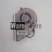 Cooling GPU Fan for MSI GL72M GE72VR MS-179B E33-0401102-MC2 