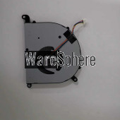 Cooling GPU Fan for MSI Modern PS63  MS-16S1  E33-0401400-AEO  BS5005HS-U31