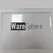 LCD Back Cover for HP EliteBook 830 G9 6070B1964601  Silver