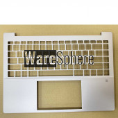 Top Cover Upper Case for HP Pavilion 14-ew 14-EY 4600T90U0011 Pink