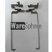 Hinge for DELL Latitude 15 3500 E3500 P86F