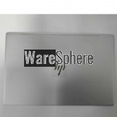 LCD Back Cover for HP ProBook 640 645 G10 52X8TLCTPP0  M44237-001 Silver