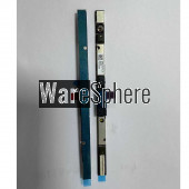Camera for HP Envy X360/ HP 15-EW 