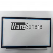 LCD Front Bezel for HP Probook 450 G8 / 450 G9 / 450 G10 / 650 G8  M21992-001 