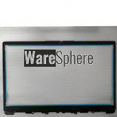 LCD Front Bezel for Lenovo IdeaPad 1-15ADA7 AP3L6000200 Black