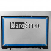 LCD Front Bezel for Lenovo Thinkbook 14 G4+2022 NB5979 HQ207162CF000 8SSB30R7948500 Black