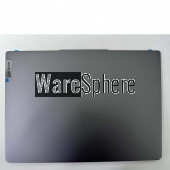 LCD Back Cover for Lenovo xiaoxin Pro14 IRH8 IAP8 2023 NB6368 8SSCB0R774540 HQ207072A300 ArcticGrey