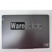 LCD Back Cover for Lenovo xiaoxin Pro14  AHP9 NB6766 5CB1N90883 HQ25202001JC0 