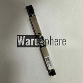 Camera for HP OMEN 15-AU 15-AX 15-AW 14-TO 833474-3R0