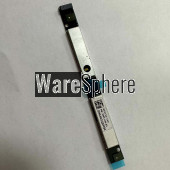 Camera for HP M6-AQ005DX M6-AQ003DX m6-aq103dx Pavilion M1-U001DX Pavilion M3-U003DX 