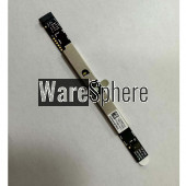 Camera for HP All In One 24-F / 24-F0046  AIO 22-c0023w 