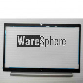 LCD Front Bezel with hinge cover for HP elitebook 630 G9