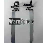 Hinge for DELL Latitude 3520 E3520 3530 E3530 FBX8P009030