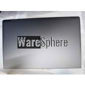 LCD Back Cover for HP HSN-Q36C Zbook15 Power G10 52XW5LCTPG0