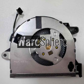 Cooling Fan for HP EliteBook 840 G7 HSN-I41C-4