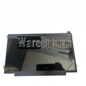 Screen Replacement For Lenovo 100E Chromebook Gen4 5D10Z90321 5D10Z77954 NT116WHM-N11 N116BGE-EA2