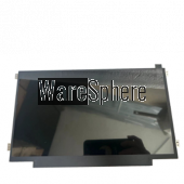 Screen Replacement For Lenovo 100E Chromebook 2nd Gen MTK Non Touch Display N116BGE-EA2 NT116WHM-N11 ​