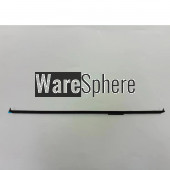 MSI Stealth GS66 MS-16V1 16V3 16V4 Hinge Cover Black