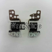 Hinge for MSI Stealth GS66 MS-16V1 16V3 16V4 