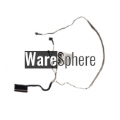 Lenovo Chromebook 300E Gen2 500E Gen2 EDP Cable 5C10T70886