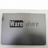 LCD Back Cover for Lenovo IdeapadPro 14IRH8 IAP8 2023 NB6766 l HQ25202000620 Gray