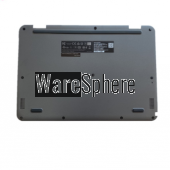 Lenovo Chromebook 500E Gen3 Bottom Cover 5CB0Z69395