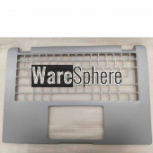 Top Cover Upper Case for Dell Latitude 5340 E5340 07Y0M0 7Y0M0 Silver