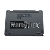 Lenovo Chromebook 300E Gen3 AMD Bottom Cover 5CB0Z69445