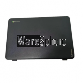 Lenovo Chromebook N42 LCD Back Cover with Antenna 5CB0L85353