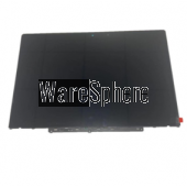 Lenovo Chromebook 500E Gen2 LCD Assembly Touchscreen Digitizer with Bezel(No Stylus) 5D10T79593