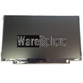 Lenovo Chromebook 100E Gen3 AMD LCD Non-Touch Panel 5D10Z90321 NT116WHM-N21