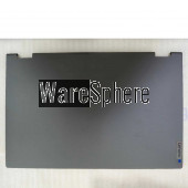 LCD Back Cover for Lenovo  Ideapad flex 5 15iil05 5-15ITL05 4600K10Z0001 5CB0R75479 5CB0Y85681   
