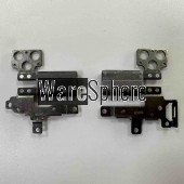 Hinge for Lenovo thinkpad L13 Gen2 