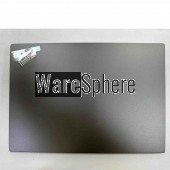 LCD Back Cover for Lenovo ThinkPad L13 5CB0S95344  4600HK0K0011 Sliver