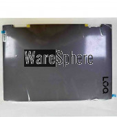 LCD Back Cover for Lenovo LOQ 16APH8 LOQ 16IRH8 AP3X4000411 8SSCB0R77717 5CB1L55935