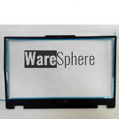 LCD Front Bezel for Lenovo LOQ 15IRX9 15AHP9 15IAX9I 15IAX9 AP921000501 8S5B30S19159  5B30S19159 