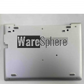Bottom Base Cover for HP EliteBook 735 830 G5 13.3"  L13674-001 6070B1218001 