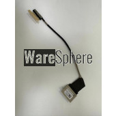 Cable for Asus Zenbook 14 UX3402 UM3402YA HQ21311179000 NB5929  