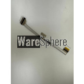 Cable for HUAWEI HN-W19 W29  HN-W19L HN-W19R HQ21310338000 NB8311